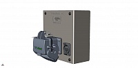 Коробка подключения кабелей для  пульта управления IntelliMech-1017 BС-1
